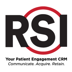 RSI company logo