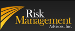 Logo van Risk Management Advisors, Inc.