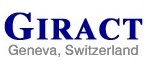 Giract Logo